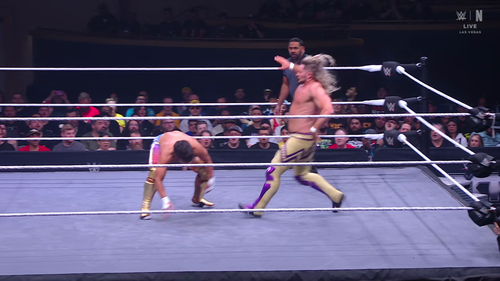 vlcsnap 2025 04 25 04h08m38s804