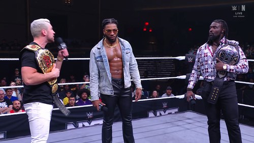 vlcsnap 2025 04 25 04h08m44s755