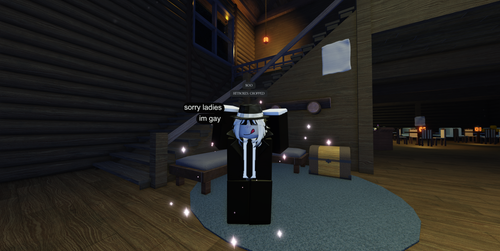 3330116334 18687417158 1745549512392.png