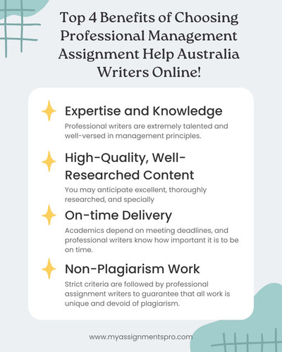 management assignment help australia.jpg