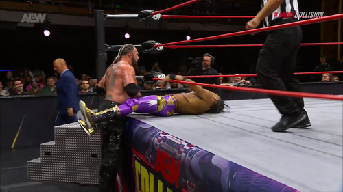 vlcsnap 2025 04 25 04h59m14s402