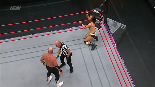 vlcsnap 2025 04 25 04h59m23s397