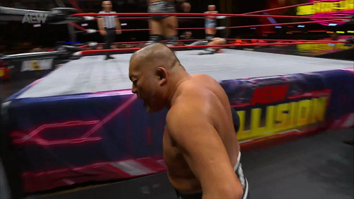 vlcsnap 2025 04 25 04h59m19s073