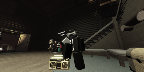 3330116334 18687417158 1745549373445.png