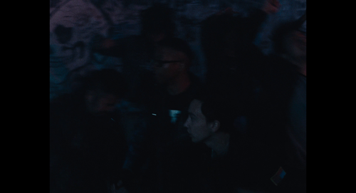 vlcsnap 2025 04 24 20h00m00s024.png