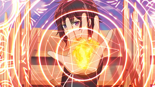 O03.jpg