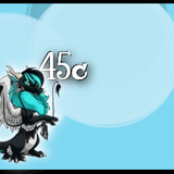 ceru collab LuminaLora