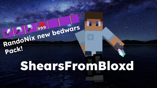 Screenshot 2025 04 25 11.25.43 AM.png