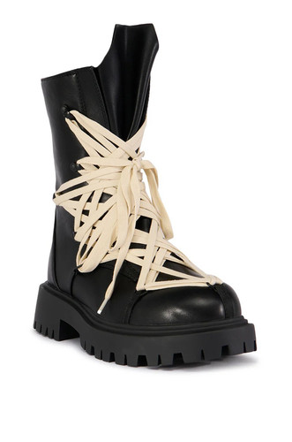 azalea wang arjun lace detail combat bootie in black black 3 3.jpg