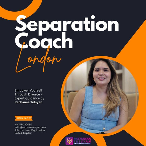 Navigate Your Separation Journey with Confidence and Support.jpg