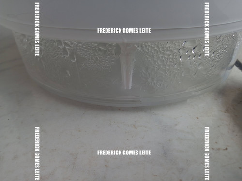 e1059a3e956861520c6e7859e1be5cb5430bcdf2.jpg