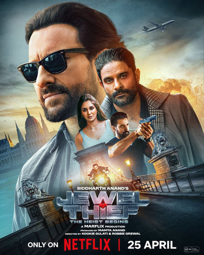 IMG 20250425 140955 654.jpg