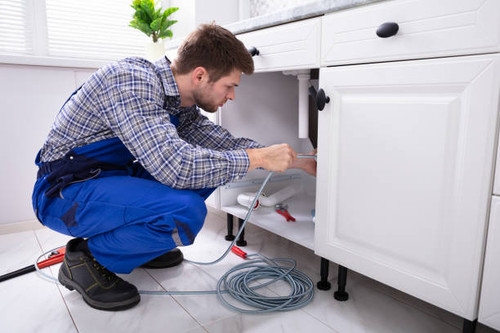 Professional Drainage Services in Earls Court - AlanCo Services.jpg