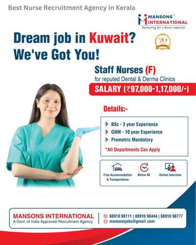 Best Nurse Recruitment Agency in Kerala (2).jpg