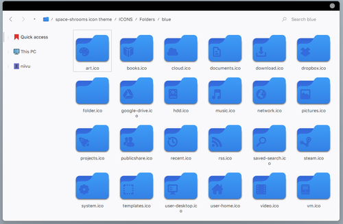 Space shrooms blue.png