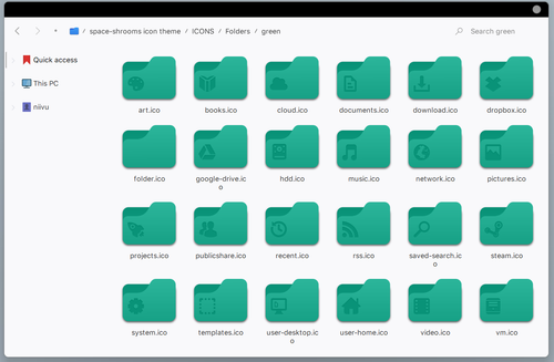 Space shrooms green.png