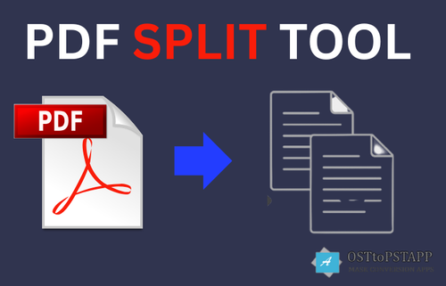PDF splitter tool by OSTtoPSTAPP PDF Split Tool.png