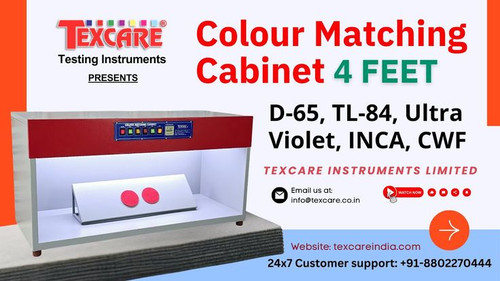 4 Feet Color Matching Cabinet.jpg