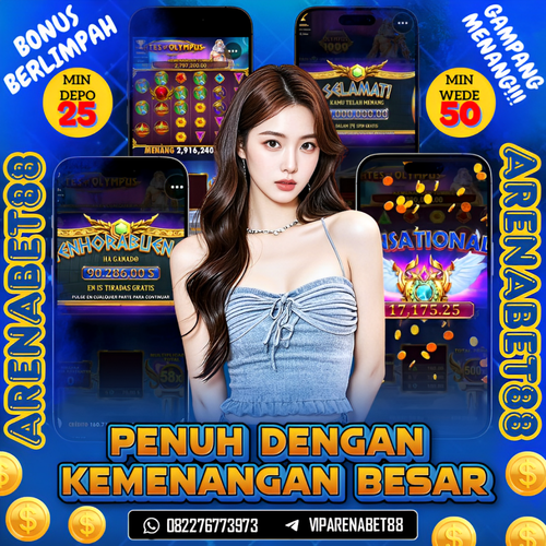 GATES OF OLYMPUS.png