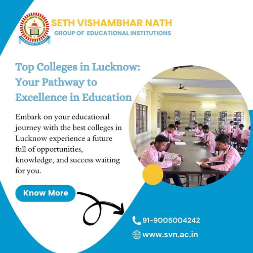 Top Colleges in Lucknow Your Pathway to Excellence in Education.jpg