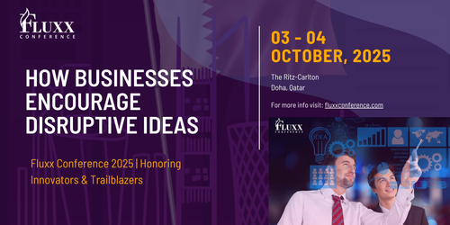 How Businesses Encourage Disruptive Ideas.png