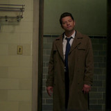 14.09 SPN 0148