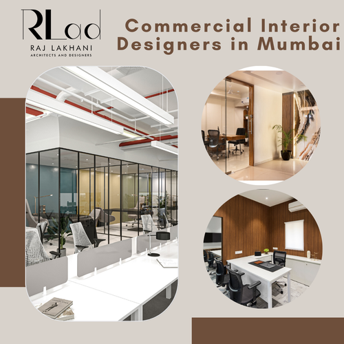 Commercial Interior Designers in Mumbai.png