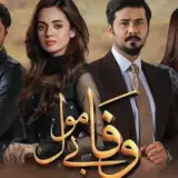 t302 wafa be mol card