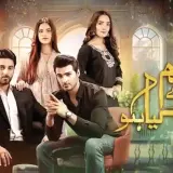 t273 tum mere kya ho