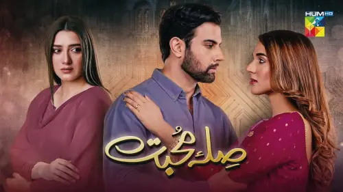 t297 sila e mohabbat.webp