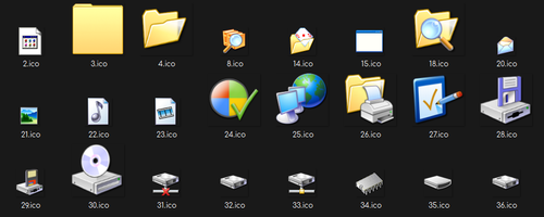 WindowsXP Classic.png