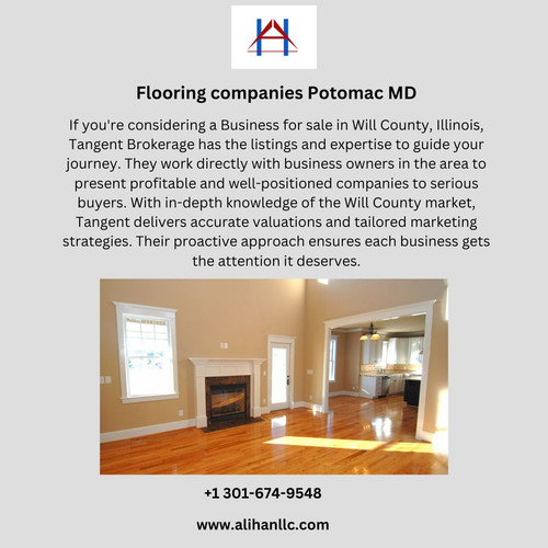 Flooring companies Potomac MD.jpg