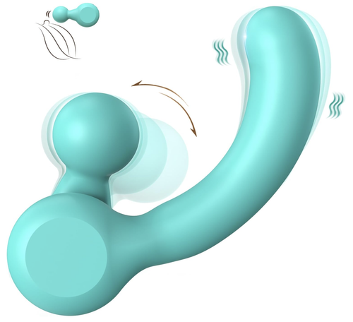 Знімок екрана 2025 04 25 о 13.25.34.png