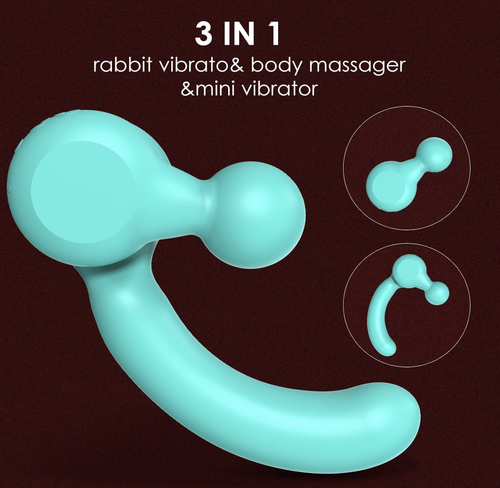 Знімок екрана 2025 04 25 о 13.26.08.png