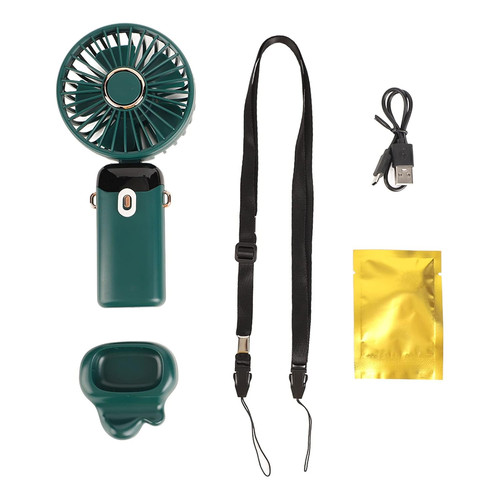 61gEmSUGPHL. SL1500 .jpg