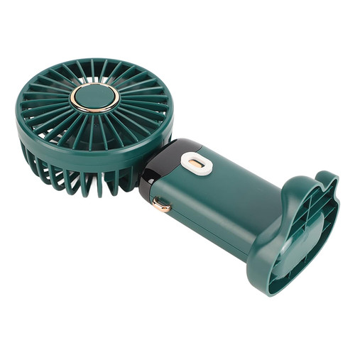 61xxGV4GzbL. SL1500 .jpg