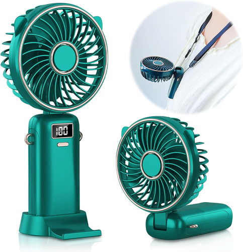 81XczUKkcqL. AC SL1500 .jpg