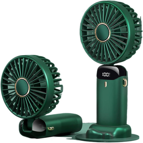 61kD0PwqXmL. AC SL1500 .jpg