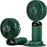 61kD0PwqXmL. AC SL1500 