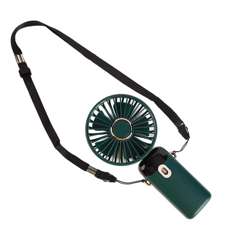 61taH1YbJlL. SL1500 .jpg