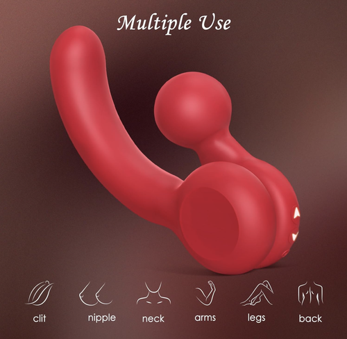 Знімок екрана 2025 04 25 о 14.04.18.png