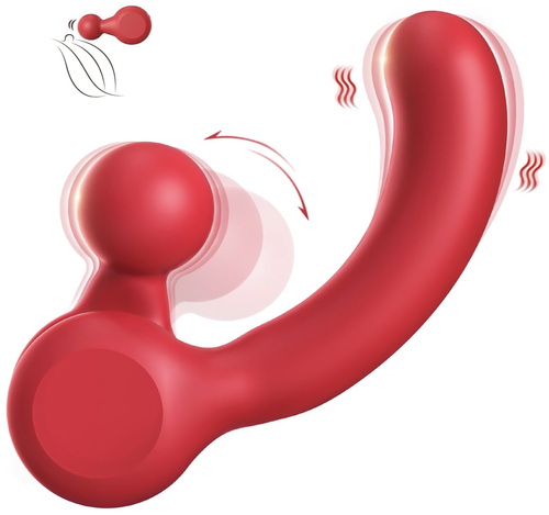 Знімок екрана 2025 04 25 о 14.03.43.png