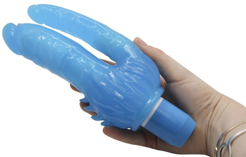 Знімок екрана 2025 04 25 о 14.08.26.png