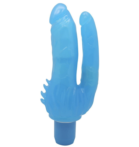 Знімок екрана 2025 04 25 о 14.07.57.png