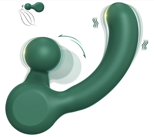 Знімок екрана 2025 04 25 о 13.51.08.png