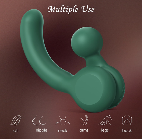 Знімок екрана 2025 04 25 о 13.59.50.png