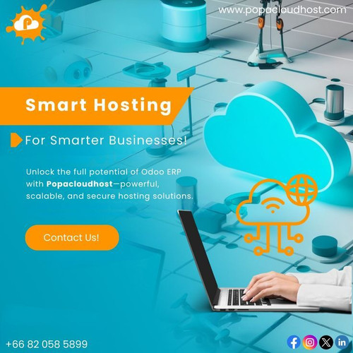 Experience the power of the cloud with Pop-a-cloudhost!.jpg