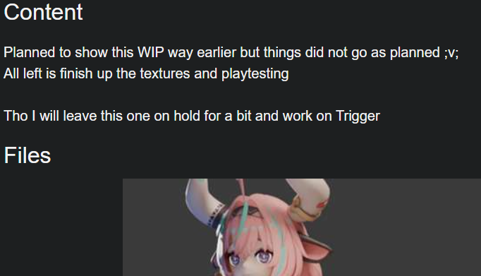 3Mtpm4R.png