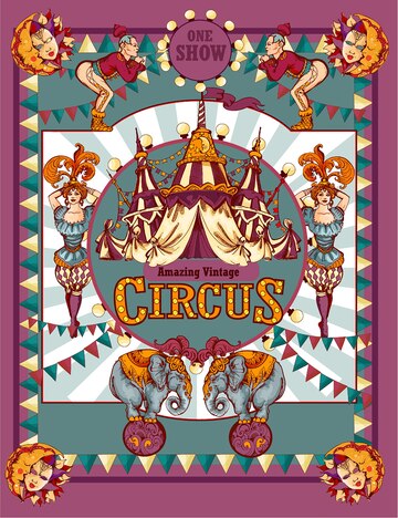 cartaz de propaganda de circo vintage 201857 129.jpg