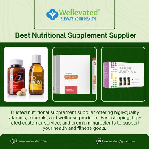 Best nutritional supplement supplier.jpg